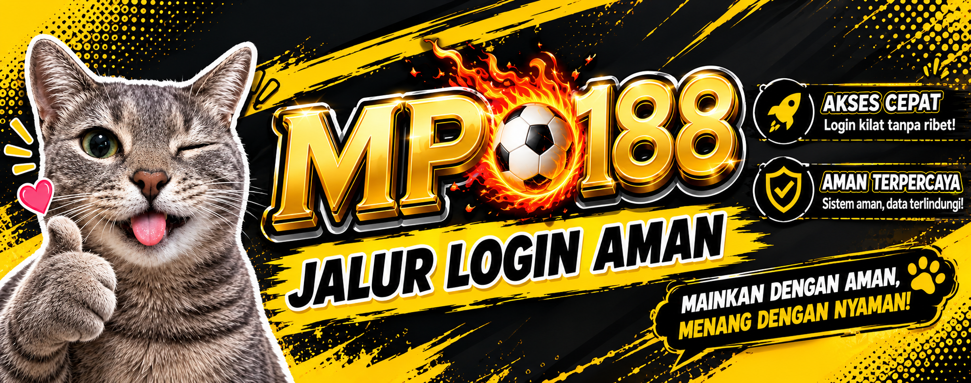 Deposit Akses Cepat dan Aman